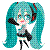 :icontimidwolf: