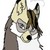 :icontimidwolfhazel: