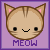 :icontimidwriter: