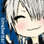 :icontimidwriter: