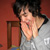 :icontimih: