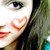 :icontimii95: