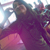 :icontimiiiih: