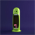 :icontimijs: