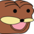 :icontimiko4: