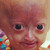 :icontimineutron: