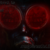 :icontimingchameleon: