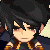 :icontiminy118: