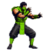 :icontiminy118: