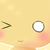 :icontimipie: