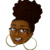 :icontimiradabest: