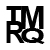 :icontimiroquai: