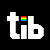 :icontimisbakon: