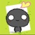 :icontimisha: