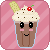 :icontimishayd: