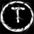:icontimislegend77: