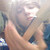 :icontimispain: