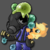 :icontimjaw: