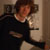 :icontimjimmy: