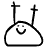 :icontimjodeydrawings: