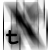 :icontimk: