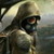 :icontimk12: