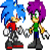 :icontimknightthehedgehog: