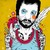 :icontimkobe: