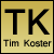 :icontimkosterfotografie: