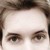 :icontimlavey: