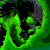 :icontimlaytonjr: