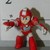 :icontimlecman: