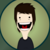 :icontimlhunter: