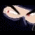 :iconTimLizard1991: