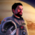 :icontimluther: