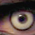 :icontimluv: