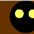 :icontimm01: