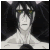 :icontimmaestas: