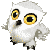 :icontimmain: