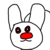 :icontimman98: