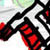 :iconTimmato: