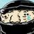 :icontimmato: