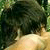 :icontimmay132: