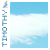 :icontimmay223: