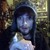 :icontimmayeast: