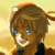 :icontimmayishawt: