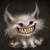 :icontimmayy: