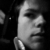 :icontimmc: