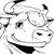 :icontimmcewen: