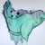 :icontimmcvickar: